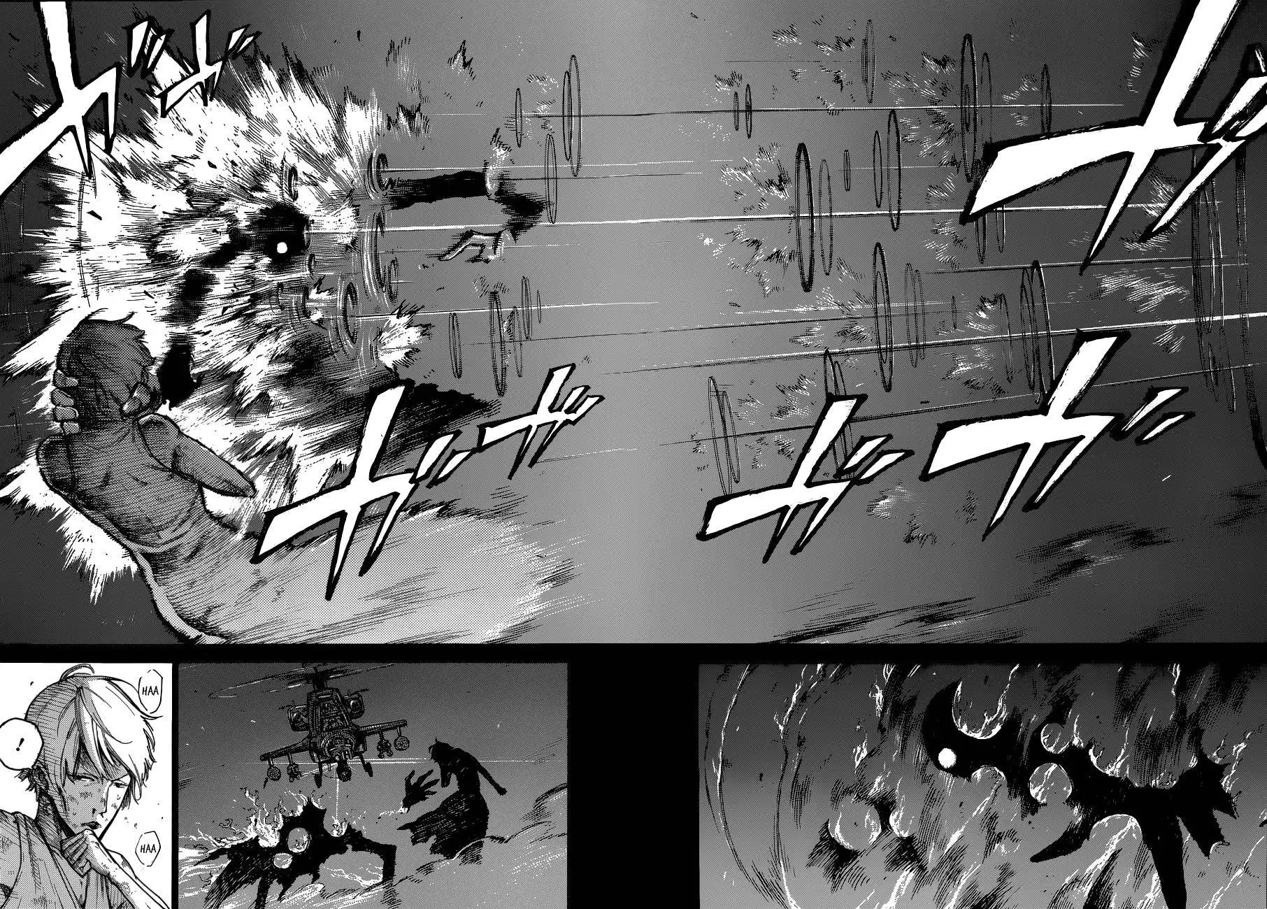 Second Brain Chapter 6 34